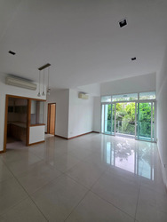 Urban Edge @ Holland V (D10), Apartment #479692461